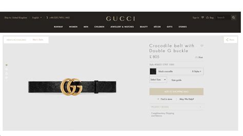 gucci戒指官网|gucci online shopping.